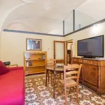 Appartamento Beatrice - Affitti Brevi Italia