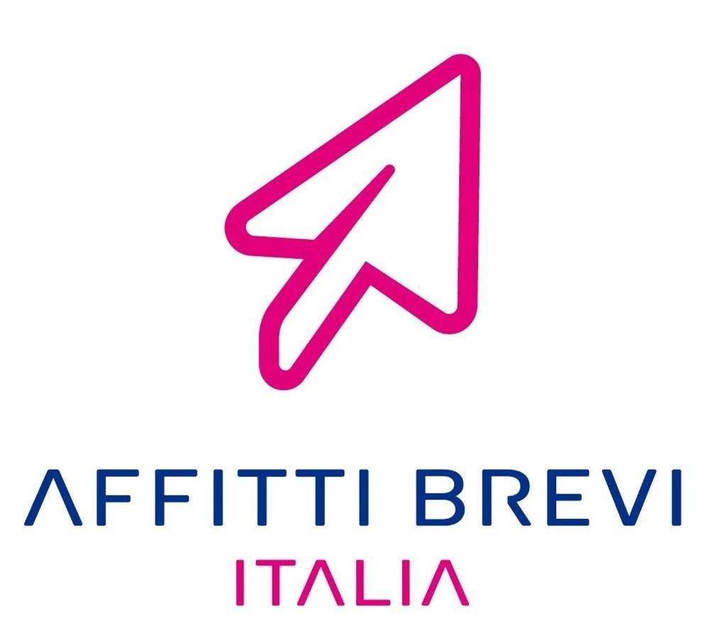 Beatrice - Affitti Brevi Italia