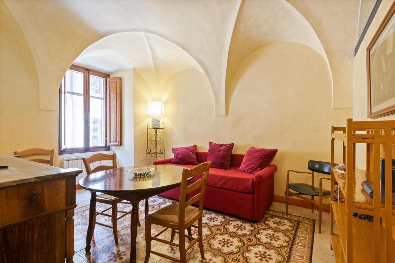 Apartamento Beatrice - Affitti Brevi Italia