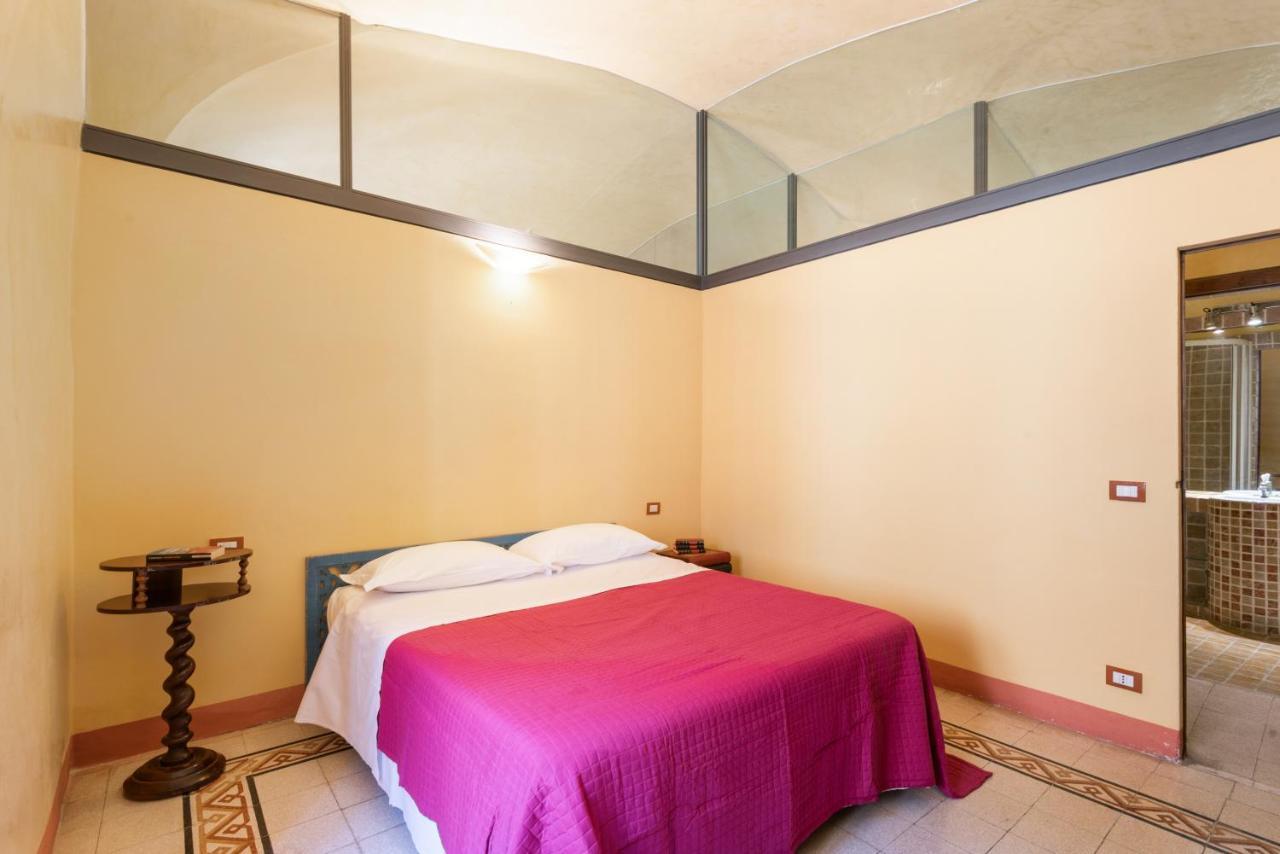 Apartamento Beatrice - Affitti Brevi Italia