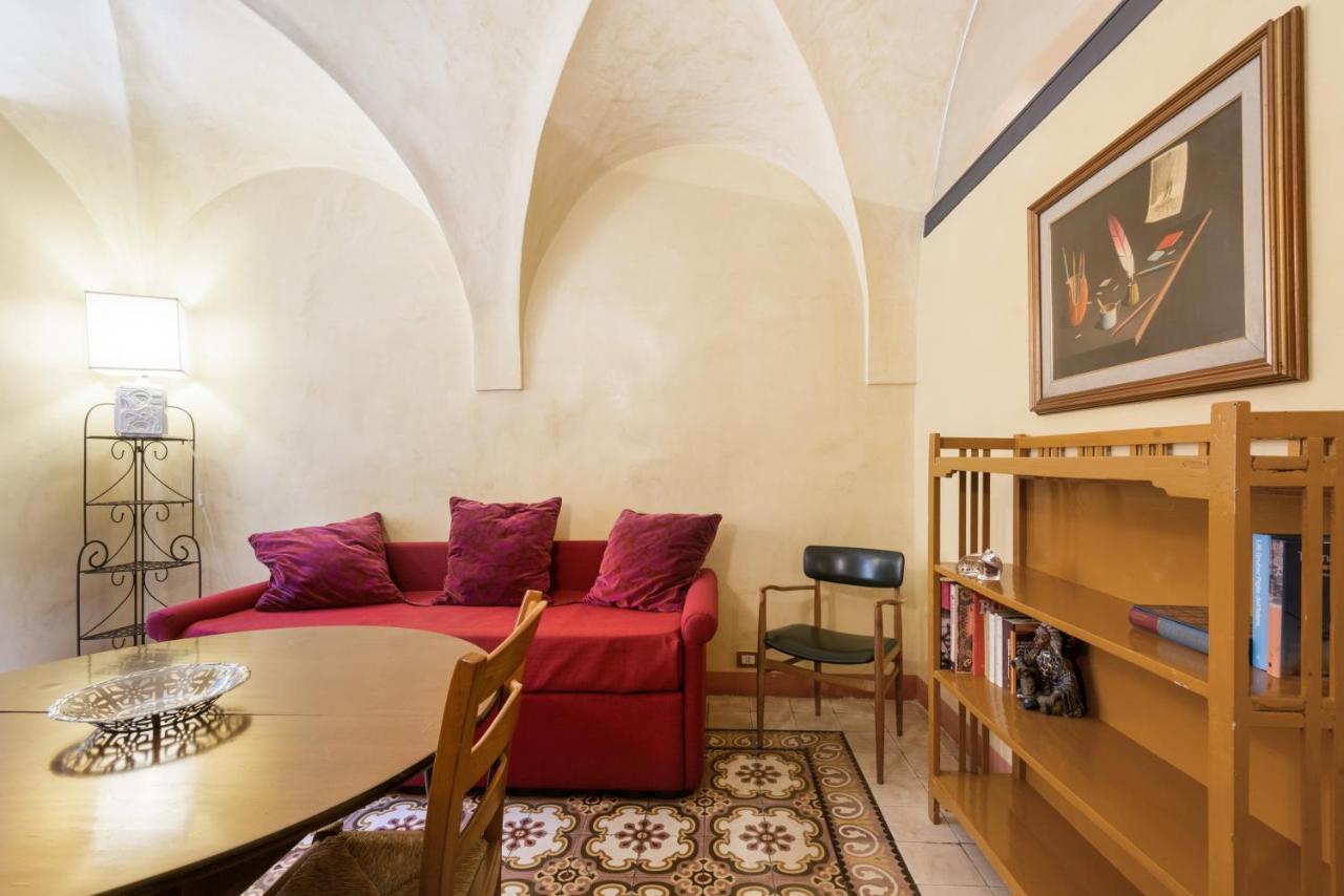 Beatrice - Affitti Brevi Italia *