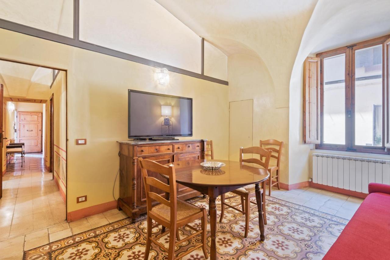 Apartamento Beatrice - Affitti Brevi Italia
