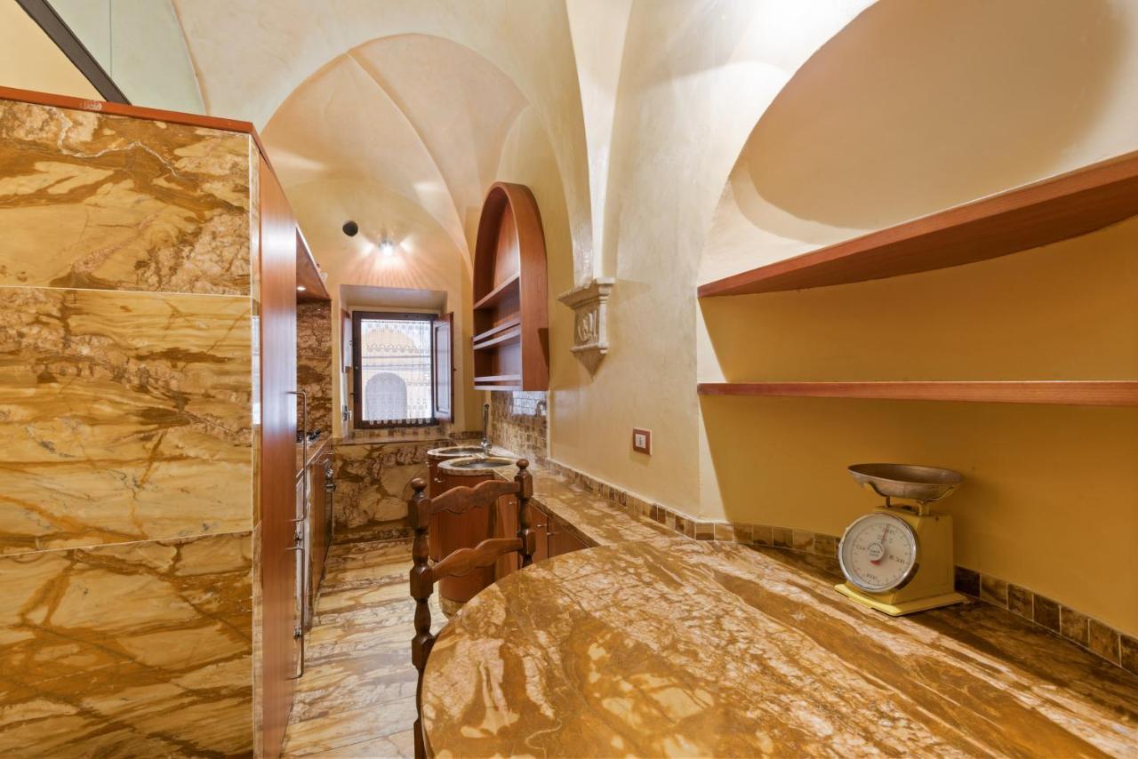 Apartamento Beatrice - Affitti Brevi Italia